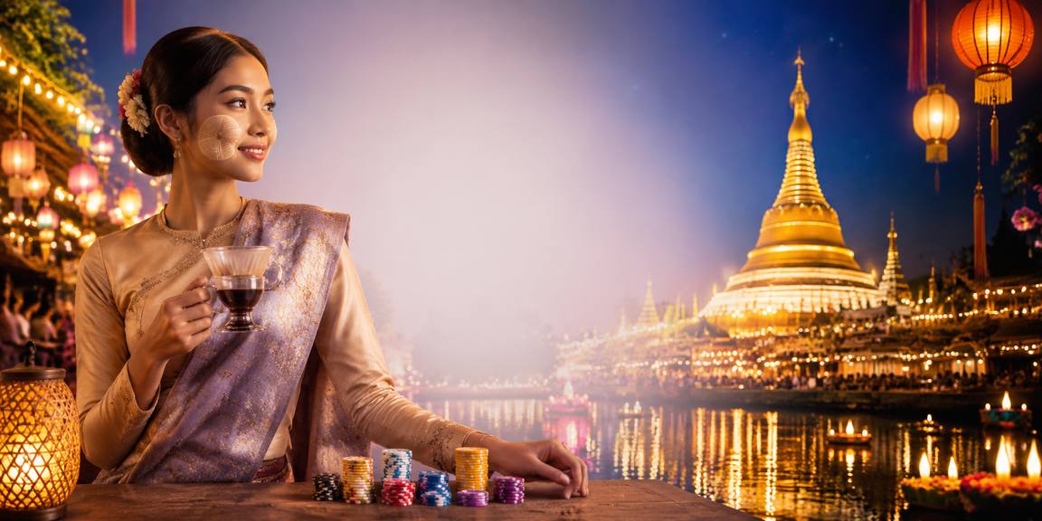 oa777 oa777 တွင် တိုက်ရိုက်ဘောလုံးပွဲများကို ကစားချိန်အတွင်းပင် လောင်းနိုင်သည်