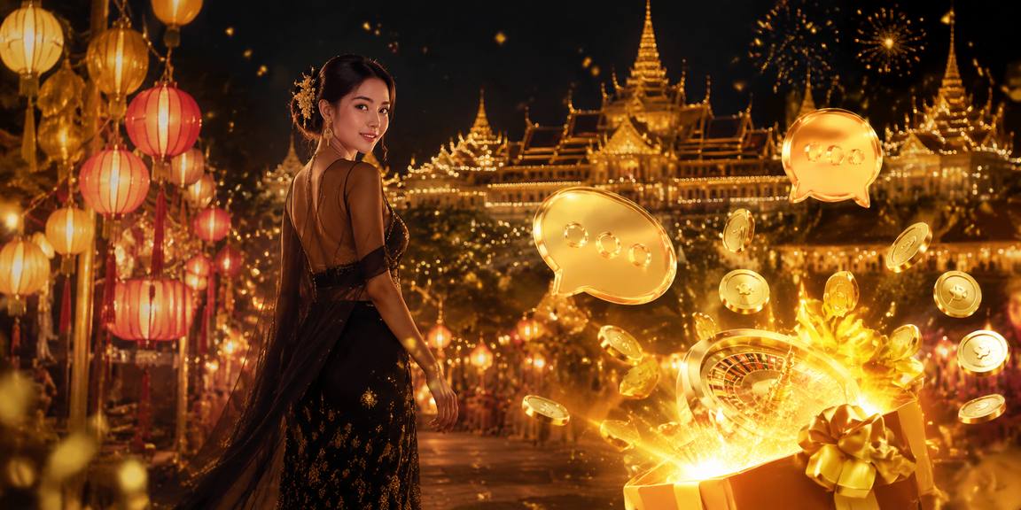 oa777 oa777 ဝင်ရောက်ပြီး ချက်ချင်းစတင်ပါ